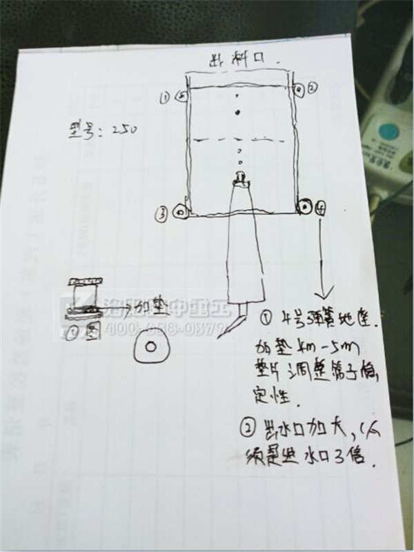 隆中售后